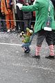 karnevalsumzug-wasungen-18022012-378