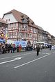 karnevalsumzug-wasungen-18022012-38