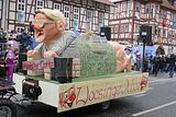 karnevalsumzug-wasungen-18022012-381