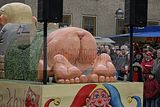 karnevalsumzug-wasungen-18022012-382