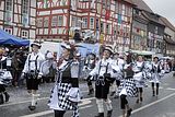 karnevalsumzug-wasungen-18022012-383