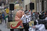 karnevalsumzug-wasungen-18022012-384