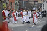 karnevalsumzug-wasungen-18022012-389