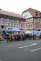 karnevalsumzug-wasungen-18022012-39