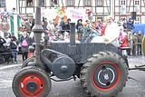 karnevalsumzug-wasungen-18022012-391