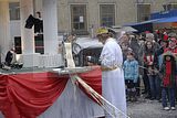 karnevalsumzug-wasungen-18022012-393