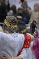 karnevalsumzug-wasungen-18022012-396