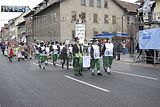 karnevalsumzug-wasungen-18022012-4