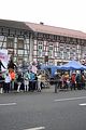 karnevalsumzug-wasungen-18022012-40