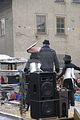 karnevalsumzug-wasungen-18022012-400