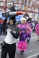 karnevalsumzug-wasungen-18022012-401