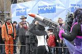 karnevalsumzug-wasungen-18022012-402