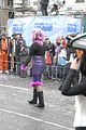 karnevalsumzug-wasungen-18022012-403