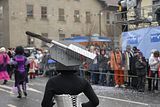 karnevalsumzug-wasungen-18022012-404