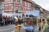 karnevalsumzug-wasungen-18022012-405