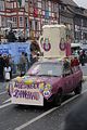 karnevalsumzug-wasungen-18022012-407