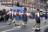 karnevalsumzug-wasungen-18022012-408
