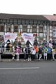 karnevalsumzug-wasungen-18022012-41