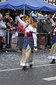 karnevalsumzug-wasungen-18022012-410