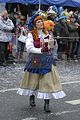 karnevalsumzug-wasungen-18022012-411