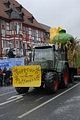 karnevalsumzug-wasungen-18022012-412