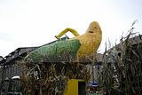 karnevalsumzug-wasungen-18022012-414