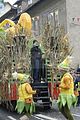 karnevalsumzug-wasungen-18022012-416