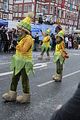 karnevalsumzug-wasungen-18022012-417