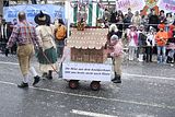 karnevalsumzug-wasungen-18022012-419