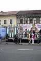 karnevalsumzug-wasungen-18022012-42