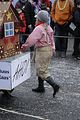 karnevalsumzug-wasungen-18022012-420
