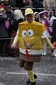 karnevalsumzug-wasungen-18022012-421