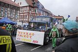 karnevalsumzug-wasungen-18022012-422