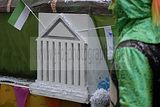 karnevalsumzug-wasungen-18022012-424