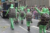 karnevalsumzug-wasungen-18022012-427