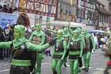 karnevalsumzug-wasungen-18022012-428