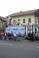 karnevalsumzug-wasungen-18022012-43