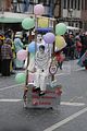 karnevalsumzug-wasungen-18022012-430