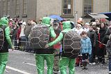 karnevalsumzug-wasungen-18022012-431