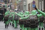karnevalsumzug-wasungen-18022012-432