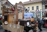 karnevalsumzug-wasungen-18022012-433