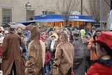 karnevalsumzug-wasungen-18022012-435
