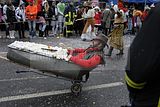 karnevalsumzug-wasungen-18022012-436