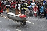 karnevalsumzug-wasungen-18022012-437