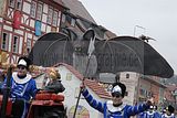 karnevalsumzug-wasungen-18022012-438