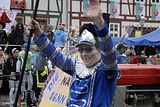 karnevalsumzug-wasungen-18022012-439