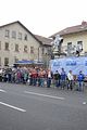 karnevalsumzug-wasungen-18022012-44