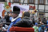 karnevalsumzug-wasungen-18022012-440