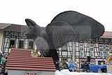 karnevalsumzug-wasungen-18022012-441