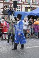 karnevalsumzug-wasungen-18022012-443